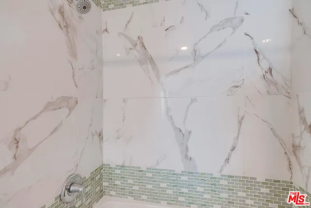 $3,800 | 2308 Schader Drive, Unit 101, Santa Monica, CA 90404