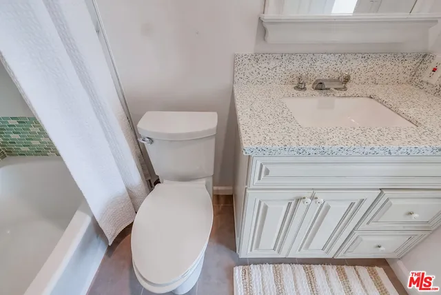 $3,800 | 2308 Schader Drive, Unit 101, Santa Monica, CA 90404