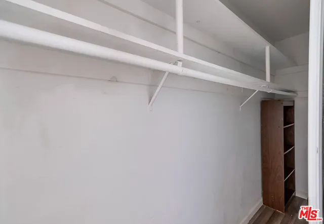 $3,800 | 2308 Schader Drive, Unit 101, Santa Monica, CA 90404