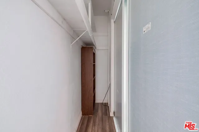 $3,800 | 2308 Schader Drive, Unit 101, Santa Monica, CA 90404