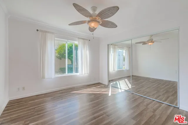 $3,800 | 2308 Schader Drive, Unit 101, Santa Monica, CA 90404