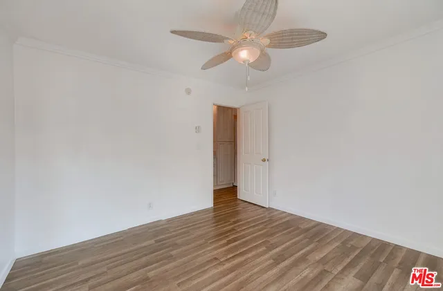 $3,800 | 2308 Schader Drive, Unit 101, Santa Monica, CA 90404