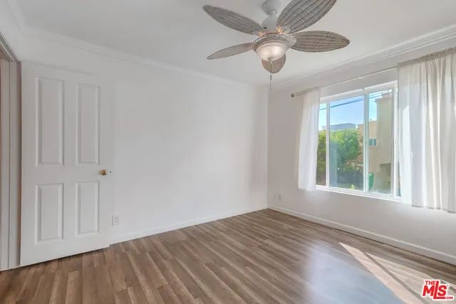 $3,800 | 2308 Schader Drive, Unit 101, Santa Monica, CA 90404