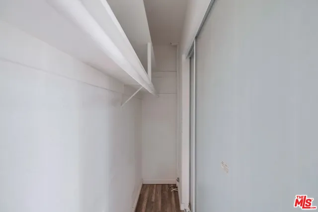 $3,800 | 2308 Schader Drive, Unit 101, Santa Monica, CA 90404