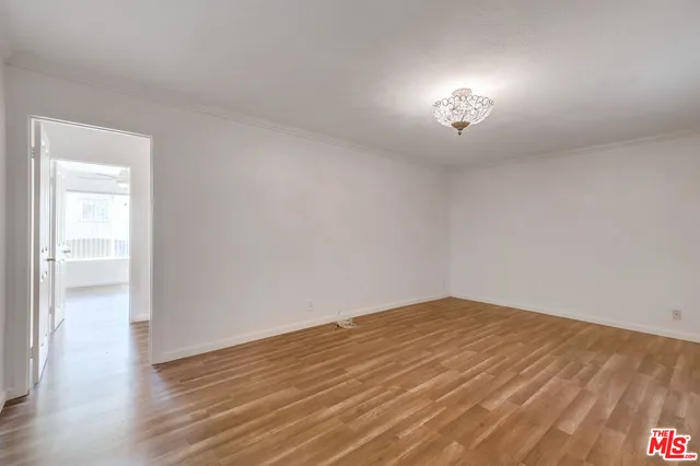 $3,800 | 2308 Schader Drive, Unit 101, Santa Monica, CA 90404