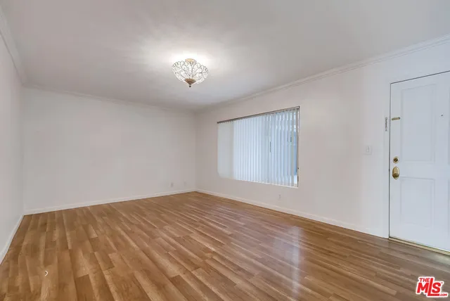 $3,800 | 2308 Schader Drive, Unit 101, Santa Monica, CA 90404