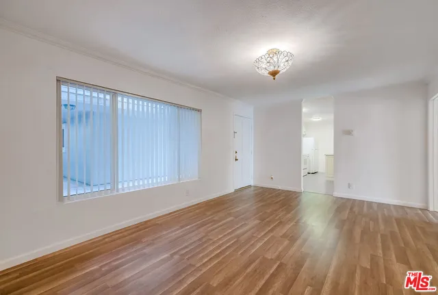 $3,800 | 2308 Schader Drive, Unit 101, Santa Monica, CA 90404