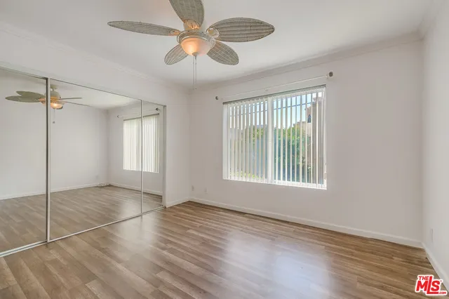 $3,800 | 2308 Schader Drive, Unit 101, Santa Monica, CA 90404