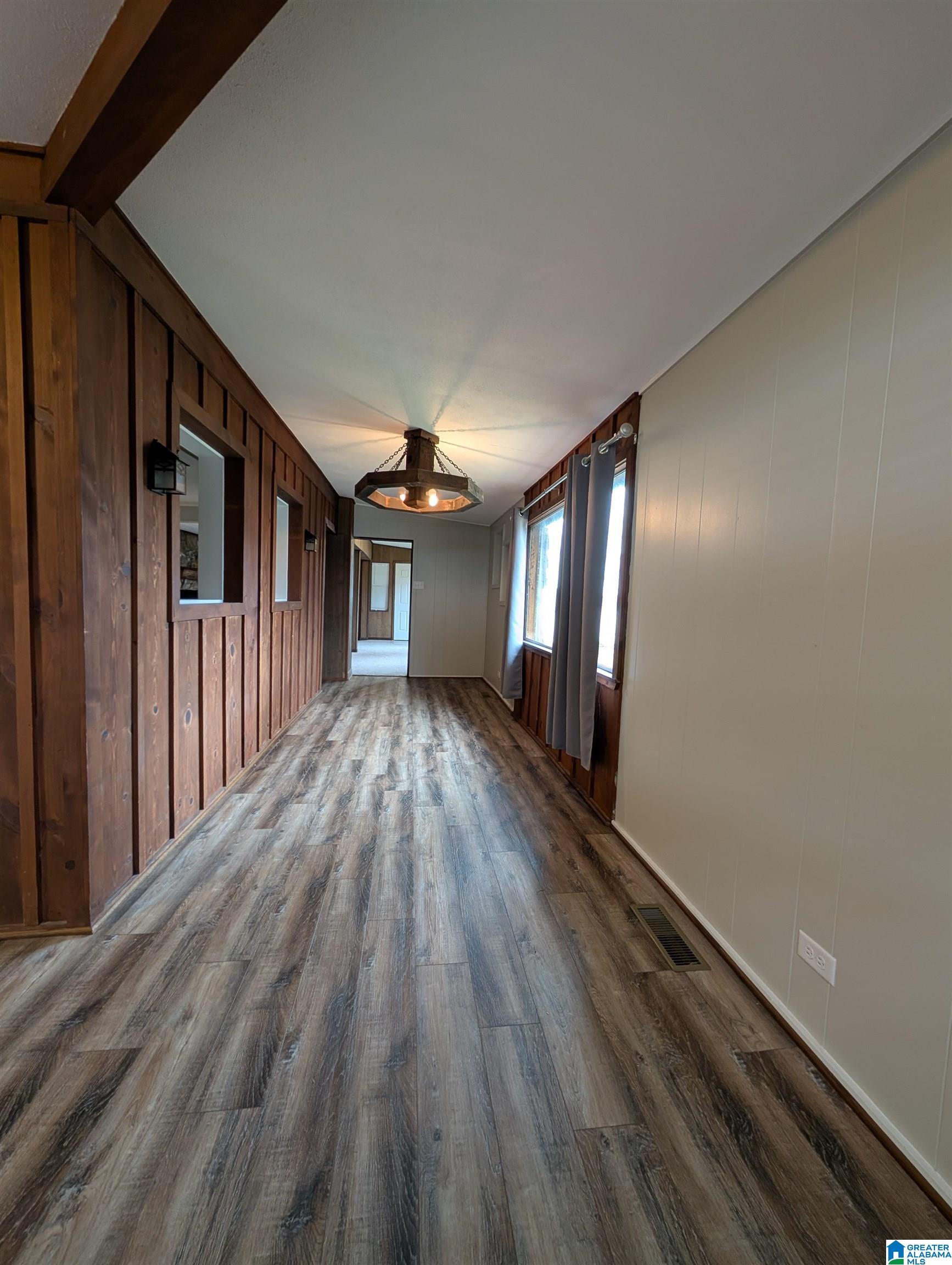 316 Bells Camp Road Adger, AL 35006 - Photo 11 of 31