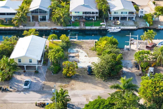 $650,000 | 22948 Drake Lane, Cudjoe, FL 33042