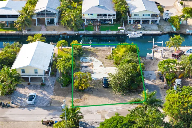 $650,000 | 22948 Drake Lane, Cudjoe, FL 33042