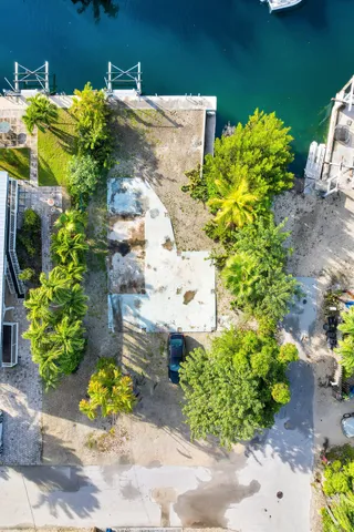 $650,000 | 22948 Drake Lane, Cudjoe, FL 33042