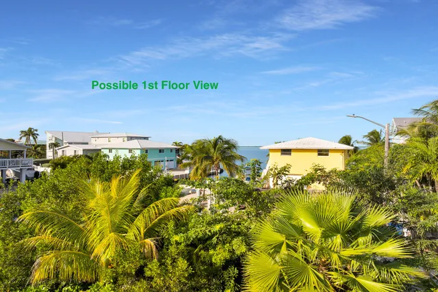 $650,000 | 22948 Drake Lane, Cudjoe, FL 33042