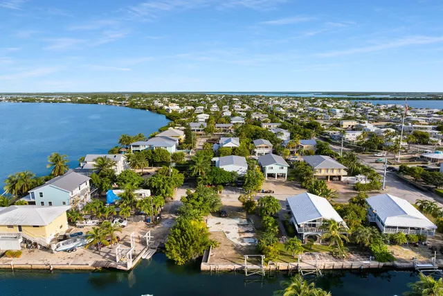 $650,000 | 22948 Drake Lane, Cudjoe, FL 33042