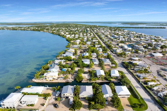 $650,000 | 22948 Drake Lane, Cudjoe, FL 33042