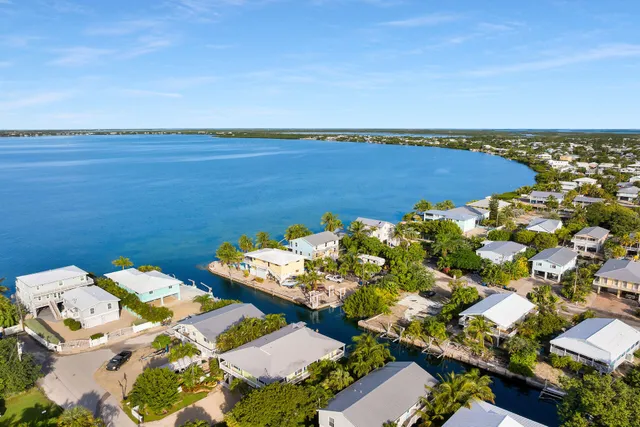 $650,000 | 22948 Drake Lane, Cudjoe, FL 33042