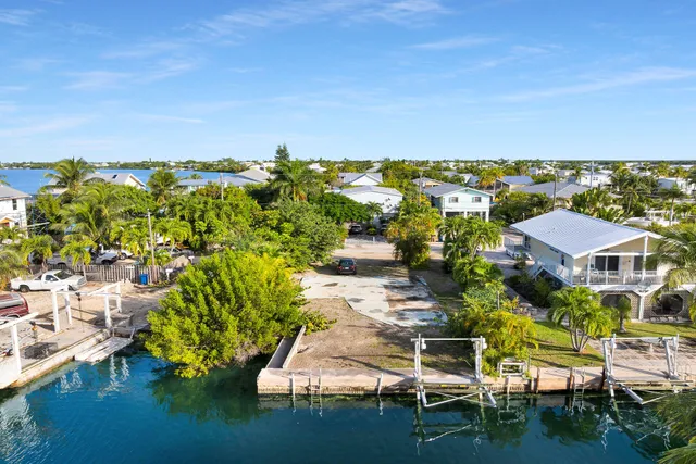 $650,000 | 22948 Drake Lane, Cudjoe, FL 33042