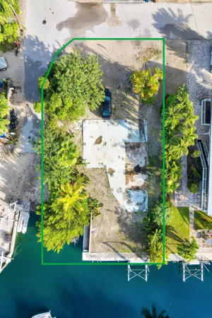 $650,000 | 22948 Drake Lane, Cudjoe, FL 33042