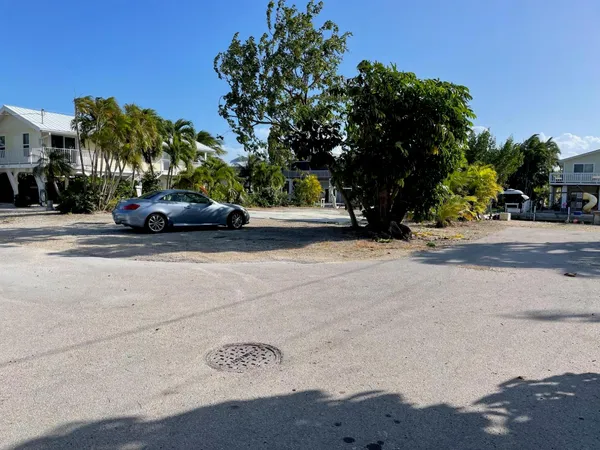 $650,000 | 22948 Drake Lane, Cudjoe, FL 33042