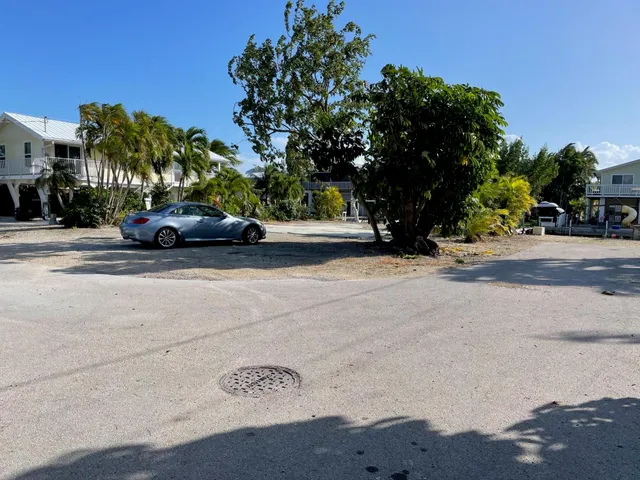 $650,000 | 22948 Drake Lane, Cudjoe, FL 33042