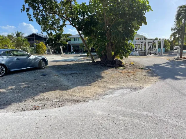 $650,000 | 22948 Drake Lane, Cudjoe, FL 33042