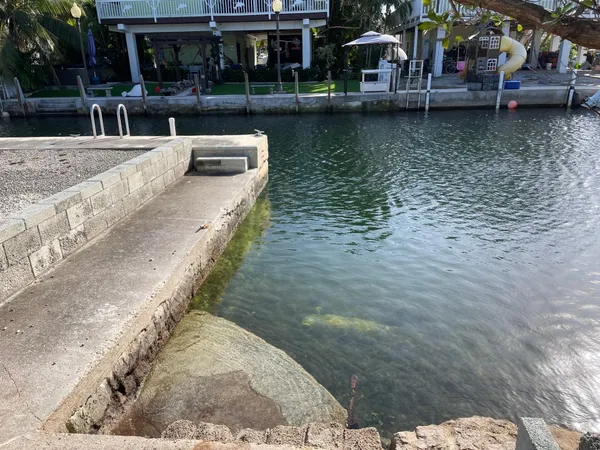 $650,000 | 22948 Drake Lane, Cudjoe, FL 33042