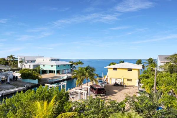 $650,000 | 22948 Drake Lane, Cudjoe, FL 33042