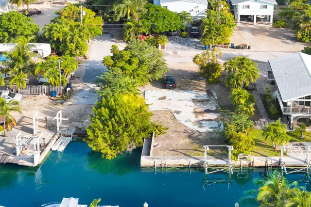 $650,000 | 22948 Drake Lane, Cudjoe, FL 33042