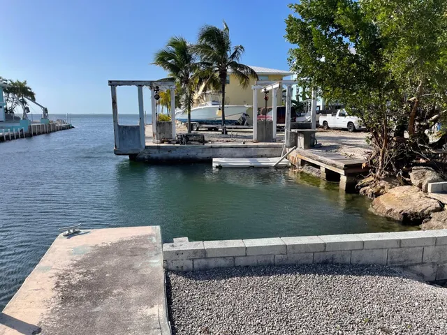 $650,000 | 22948 Drake Lane, Cudjoe, FL 33042