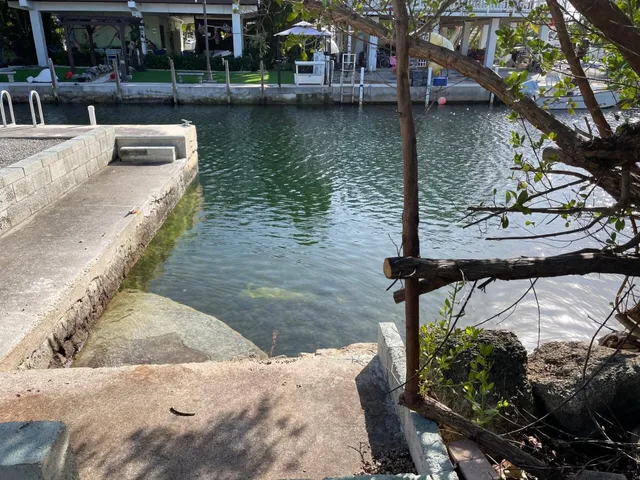 $650,000 | 22948 Drake Lane, Cudjoe, FL 33042