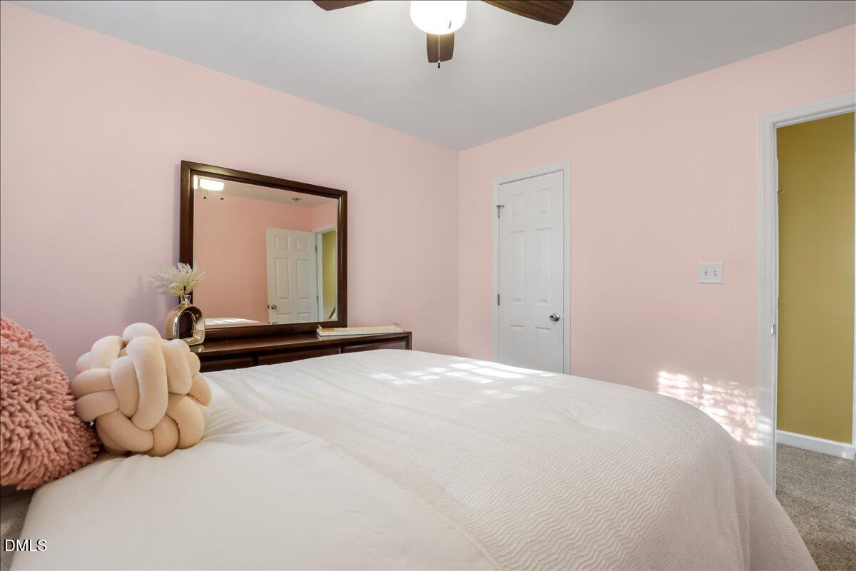 6014 Kohler Lane Raleigh, NC 27616 - Photo 30 of 43 32-6014 Kohler Ln-32