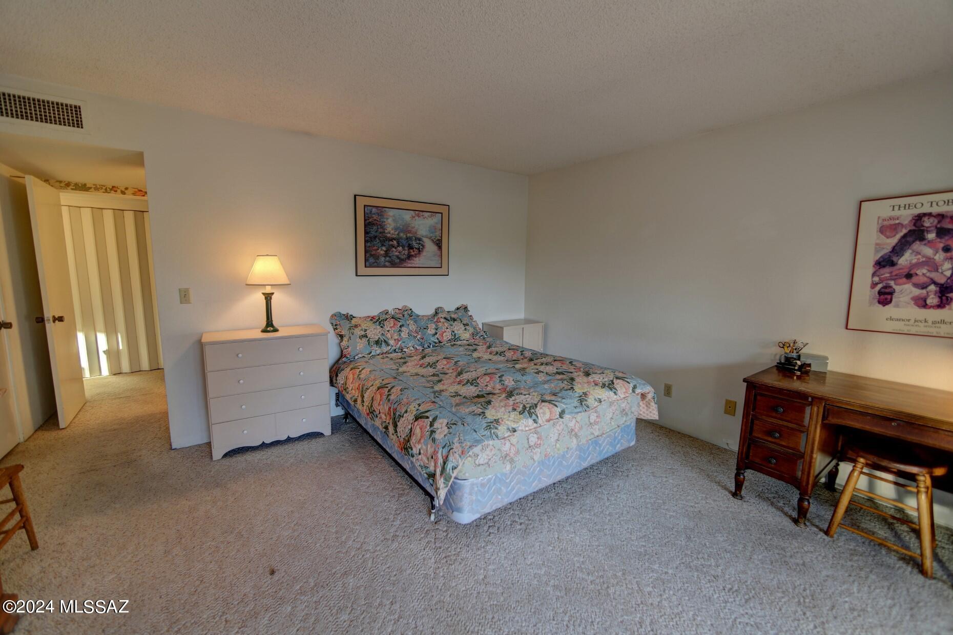 6949 East Rivercrest Road Tucson, AZ 85750 - Photo 23 of 46 Gallery Image 23