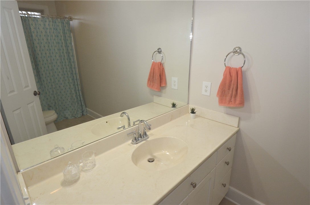 225 Shelton Mill Road Auburn, AL 36830 - Photo 27 of 34 Gallery Image 27