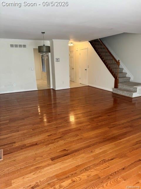 572 Tennyson Rochester Hills, MI 48307 - Photo 5 of 24 Gallery Image 5