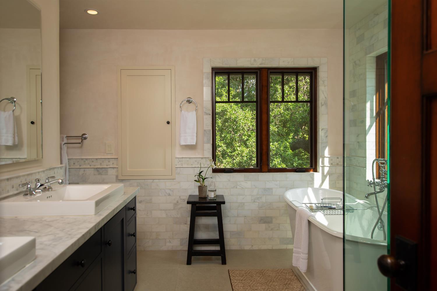 2330 Ladera Road Ojai, CA 93023 - Photo 23 of 48 Gallery Image 23