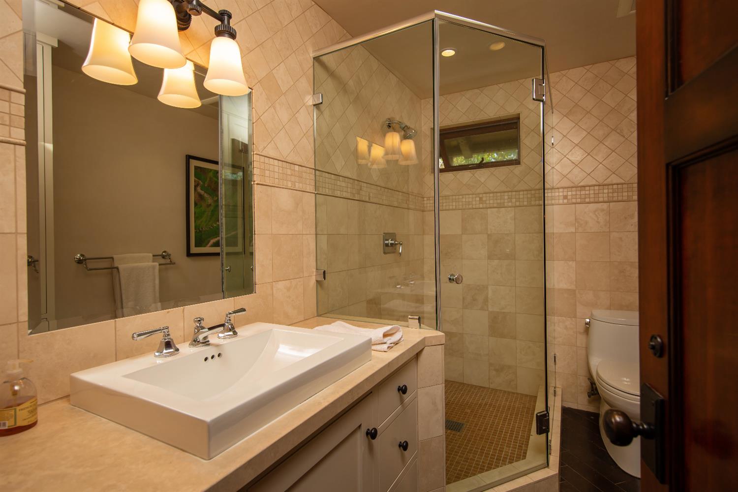 2330 Ladera Road Ojai, CA 93023 - Photo 24 of 48 Gallery Image 24