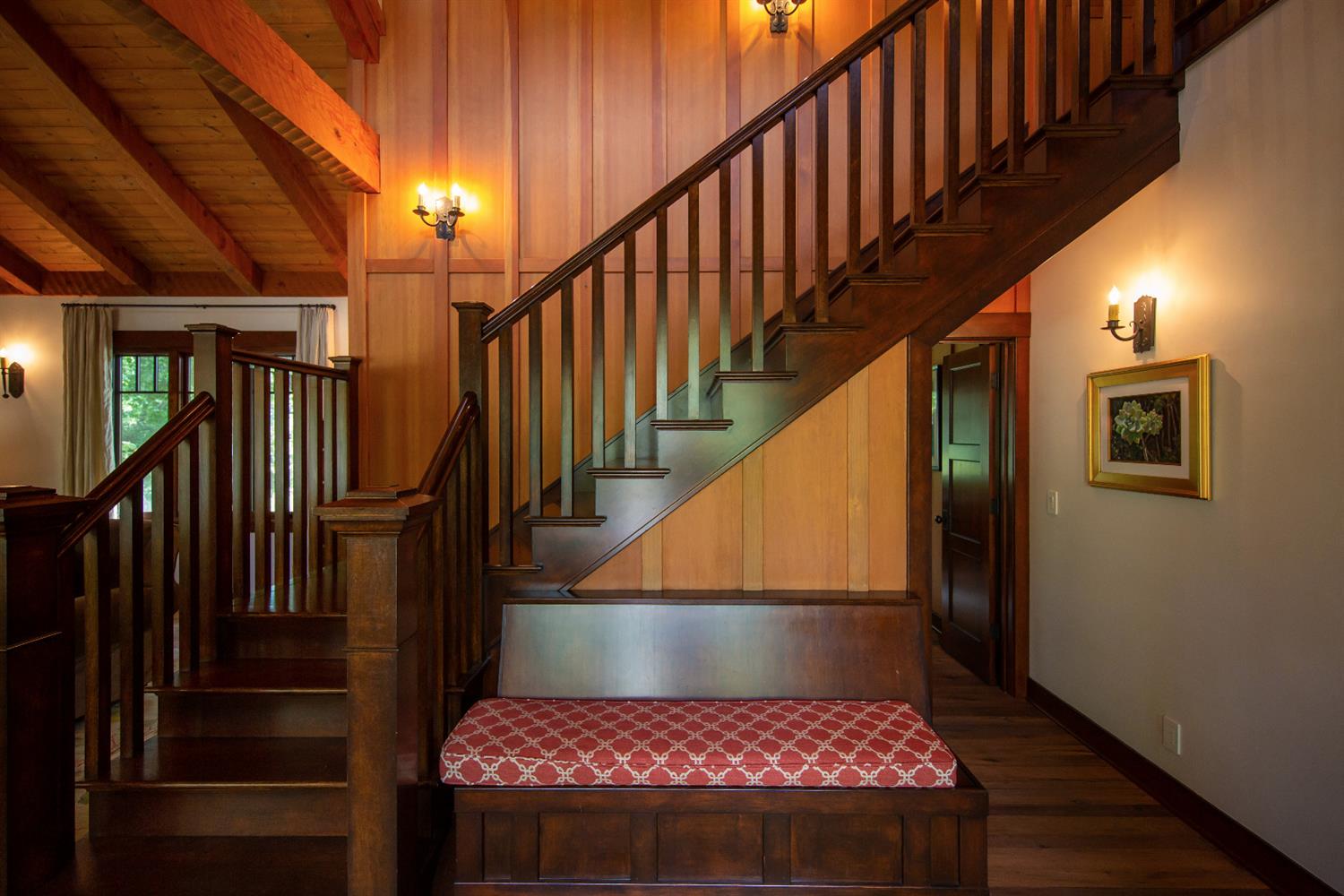 2330 Ladera Road Ojai, CA 93023 - Photo 26 of 48 Gallery Image 26