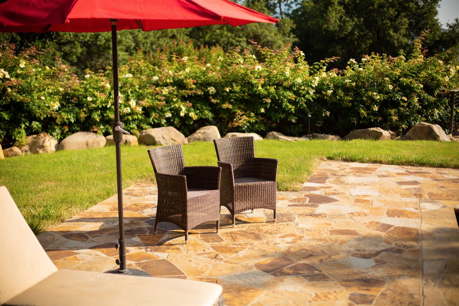 2330 Ladera Road Ojai, CA 93023 - Photo 36 of 48 Gallery Image 36