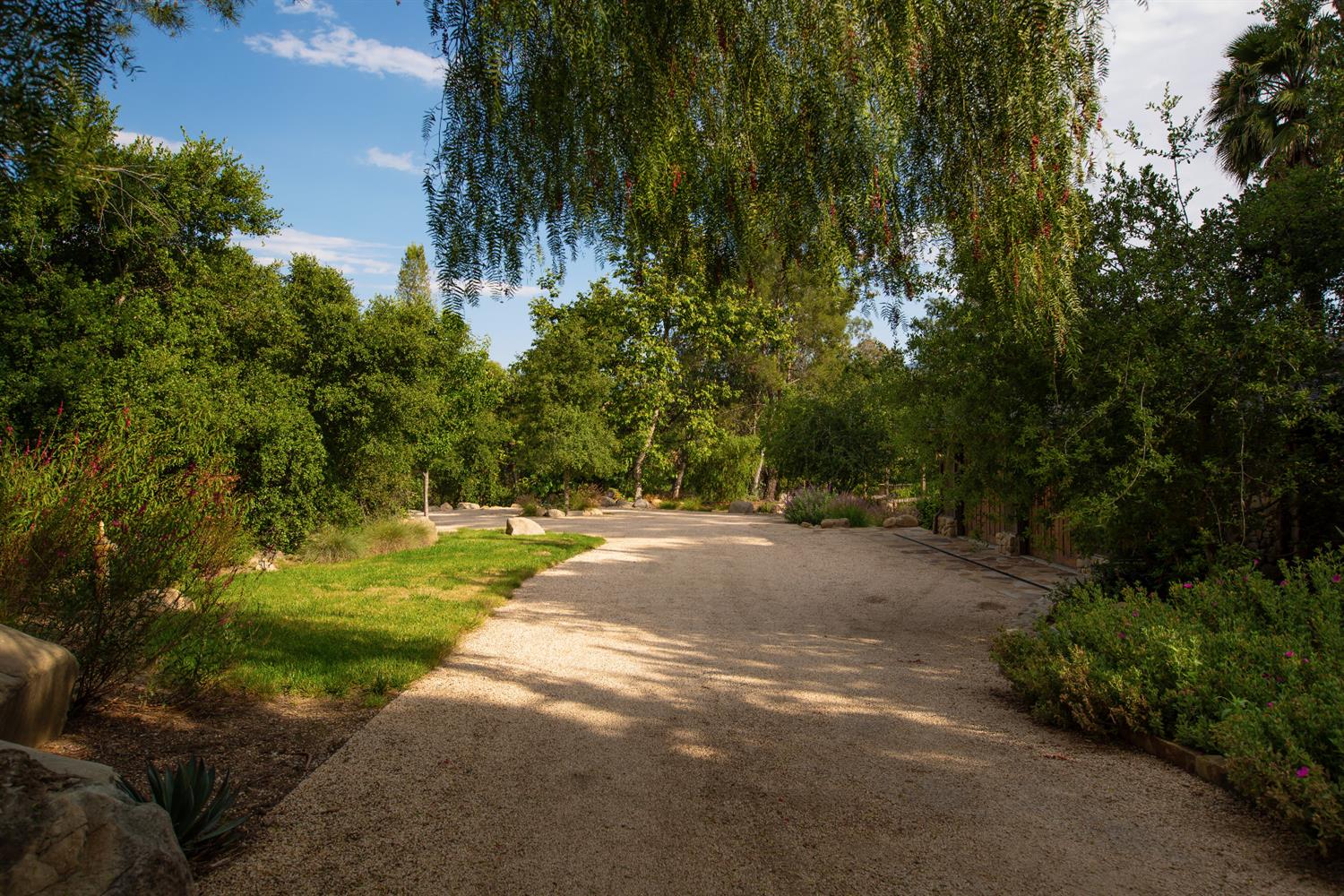 2330 Ladera Road Ojai, CA 93023 - Photo 47 of 48 Gallery Image 47