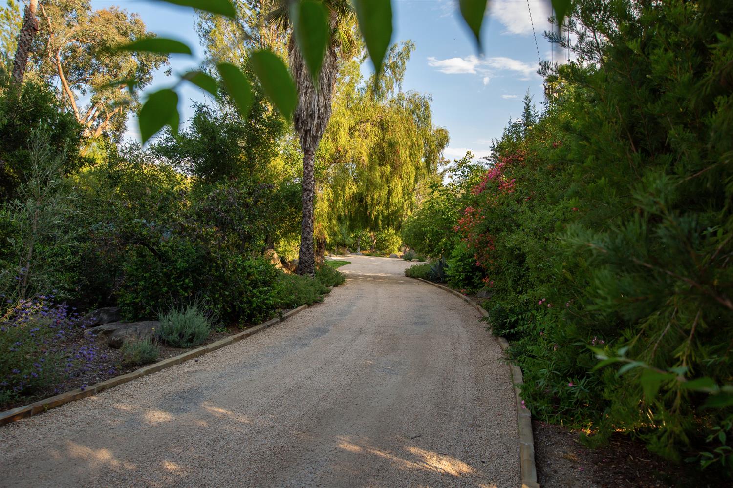 2330 Ladera Road Ojai, CA 93023 - Photo 48 of 48 Gallery Image 48