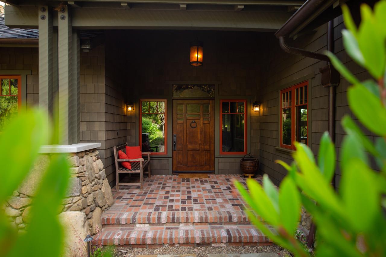2330 Ladera Road Ojai, CA 93023 - Photo 5 of 48 Gallery Image 5