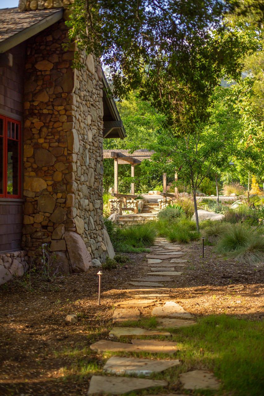2330 Ladera Road Ojai, CA 93023 - Photo 10 of 48 Gallery Image 10