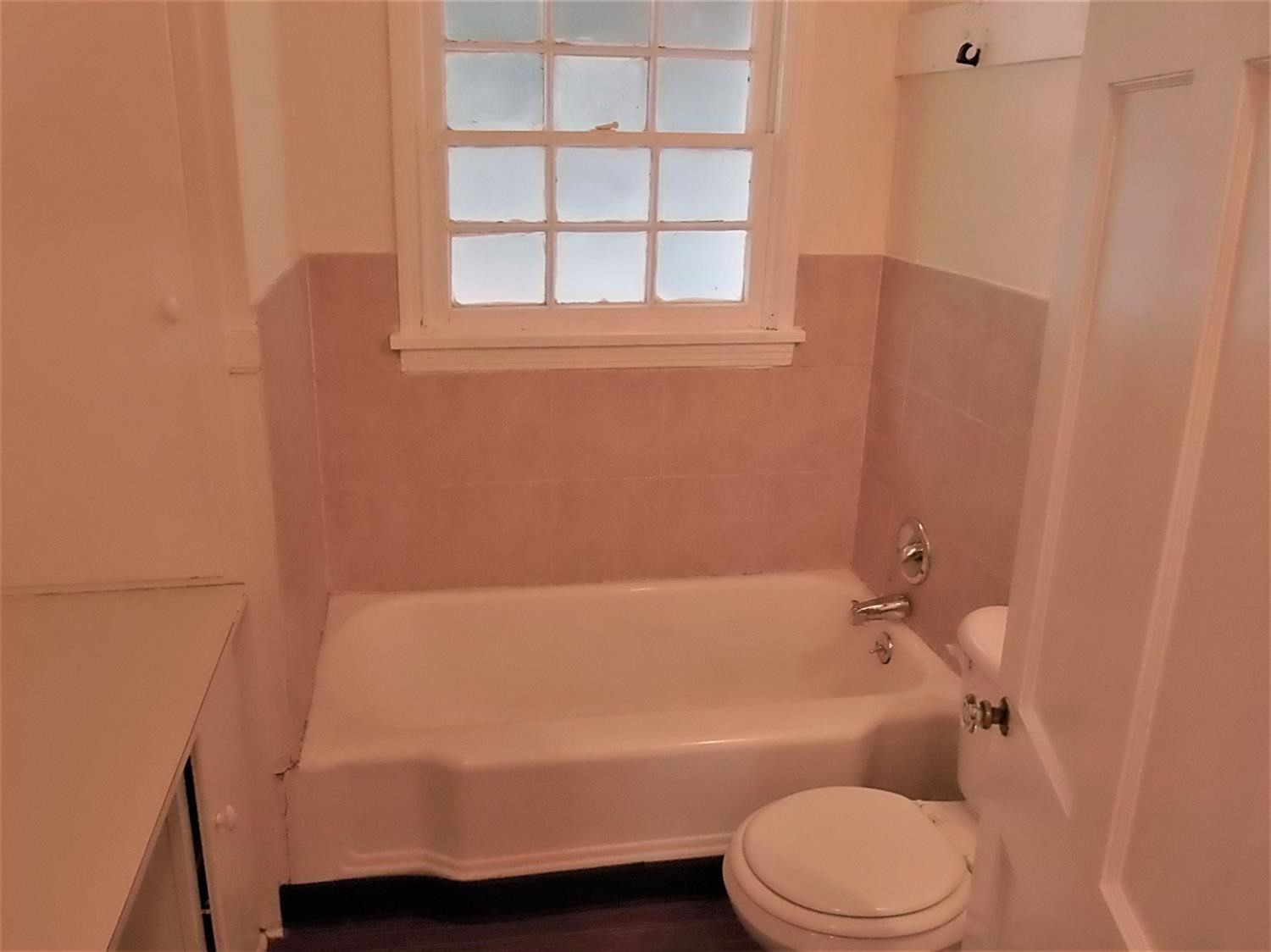 3119 26th Street Lubbock, TX 79410 - Photo 10 of 13 Photo 10