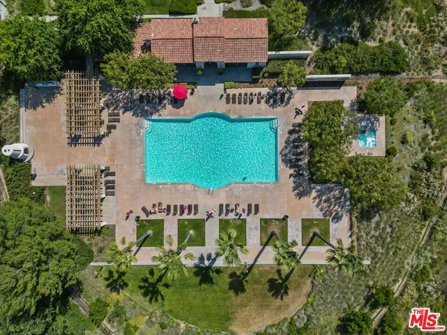 $1,239,000 | 26809 Brookhollow Drive, Valencia, CA 91355