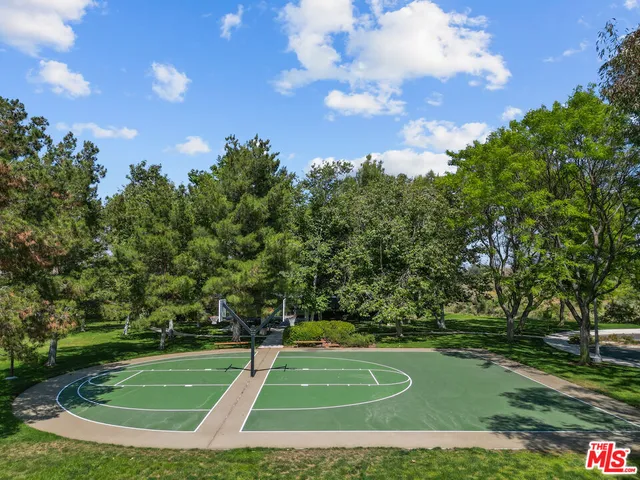 $1,239,000 | 26809 Brookhollow Drive, Valencia, CA 91355