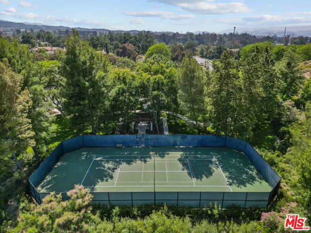 $1,239,000 | 26809 Brookhollow Drive, Valencia, CA 91355