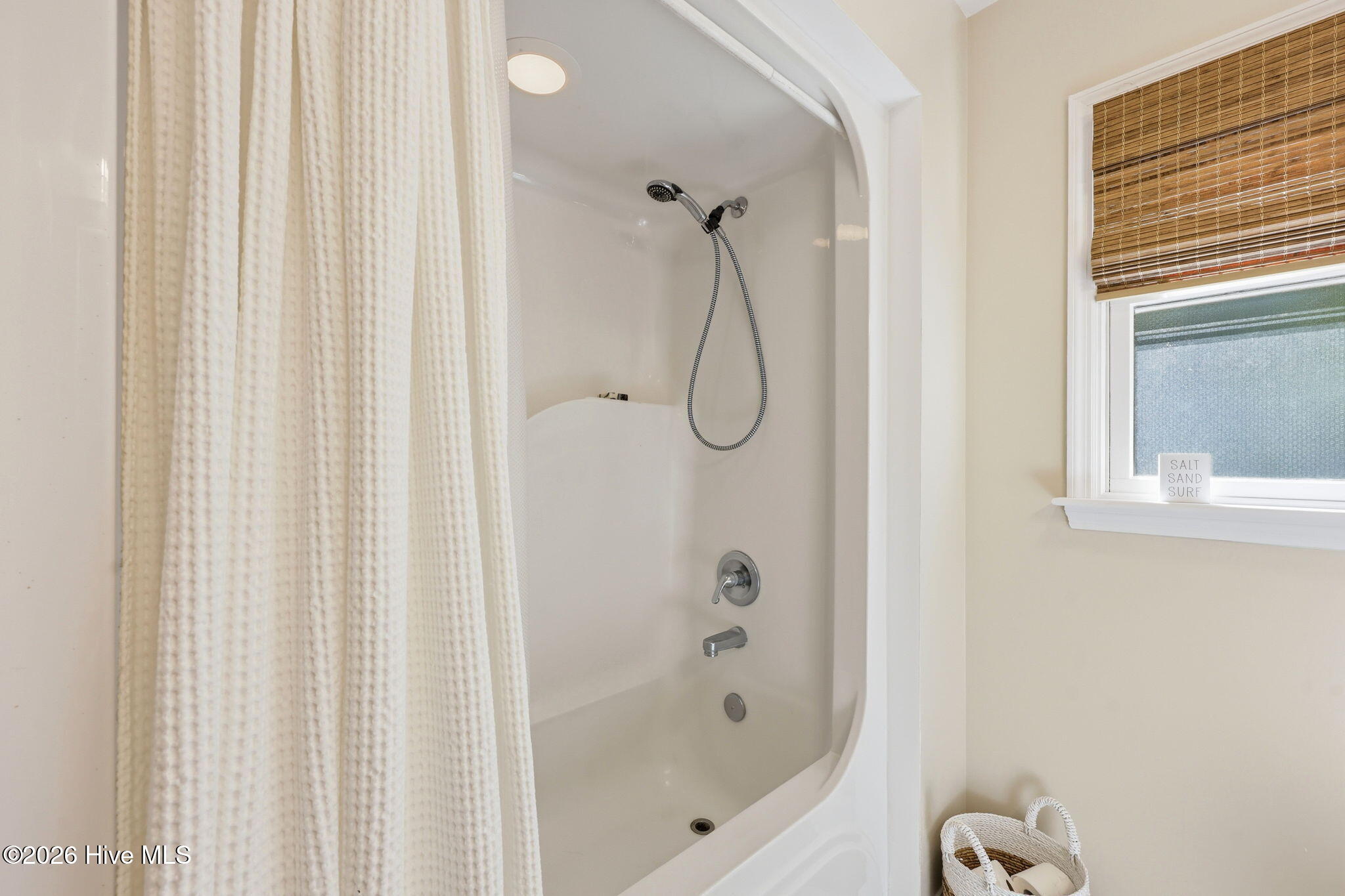 174 Windy Point Road Beaufort, NC 28516 - Photo 41 of 62