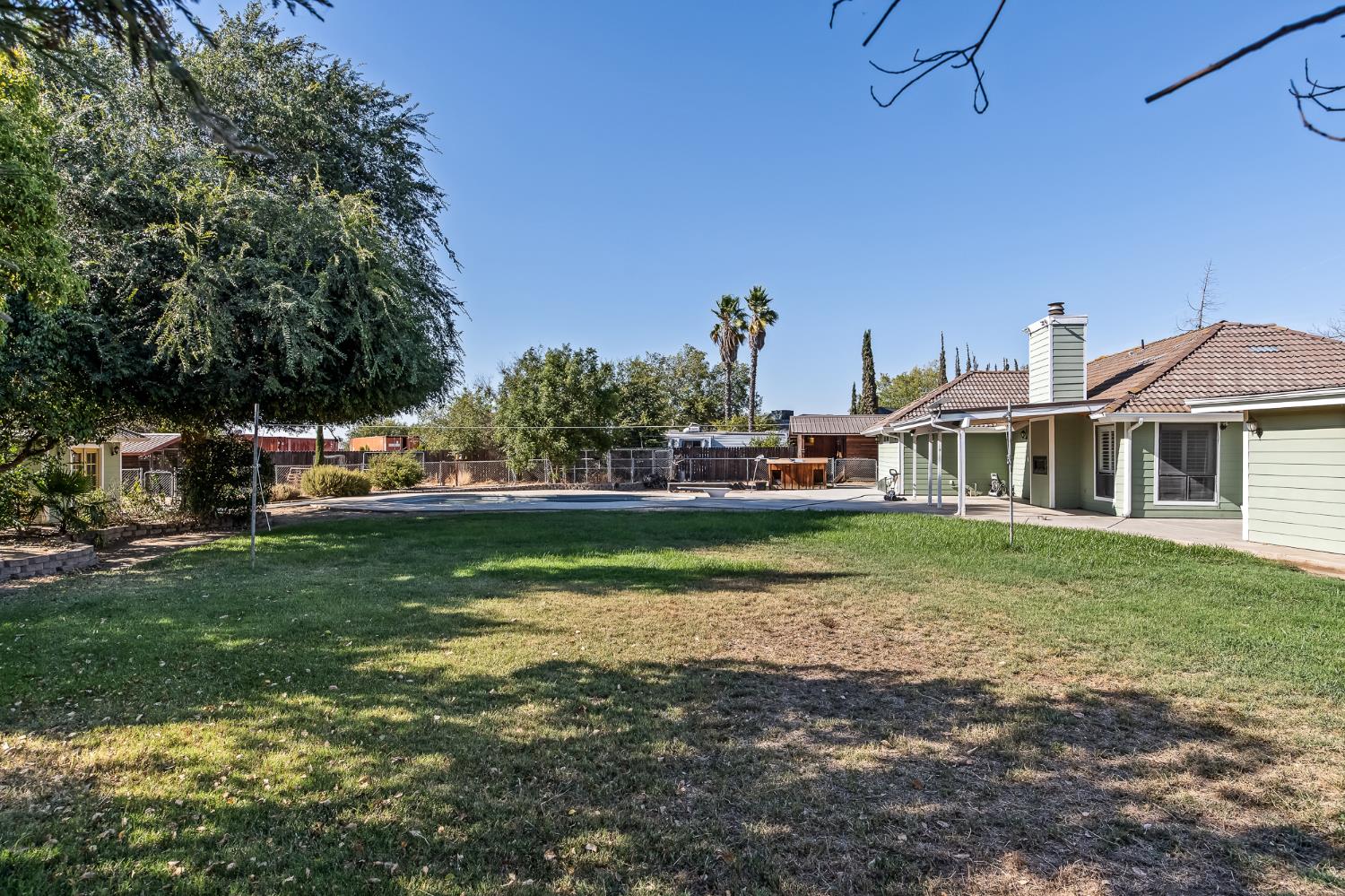 14944 Huntington Road Madera, CA 93636 - Photo 58 of 72