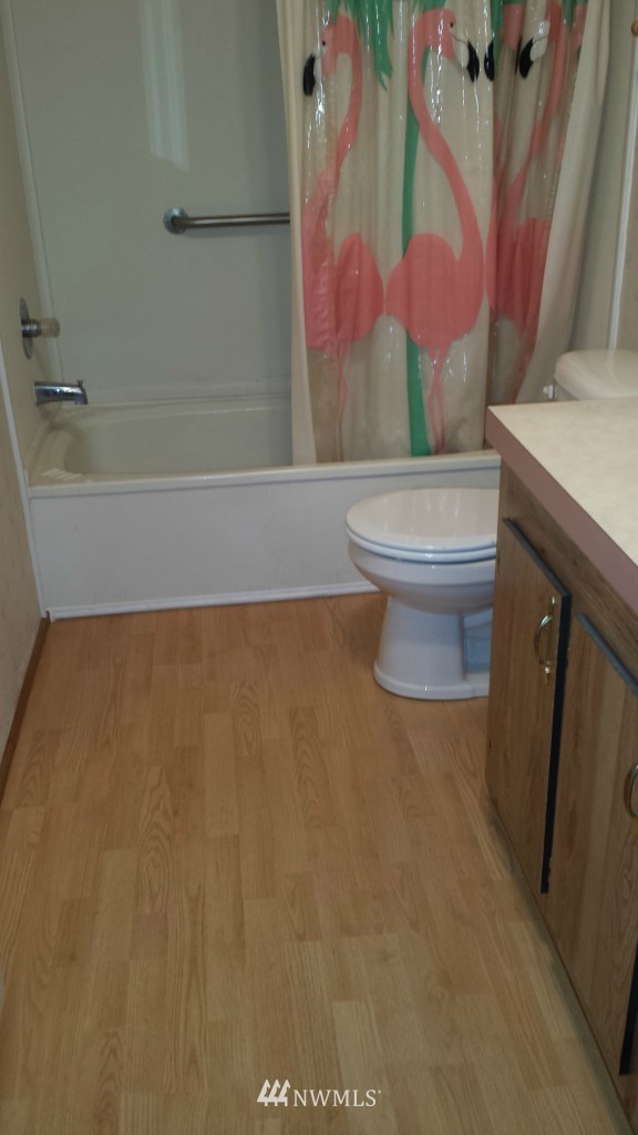 3900 Southeast Nelson Road Olalla, WA 98359 - Photo 14 of 17 Gallery Image 14