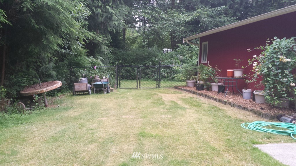 3900 Southeast Nelson Road Olalla, WA 98359 - Photo 8 of 17 Gallery Image 8